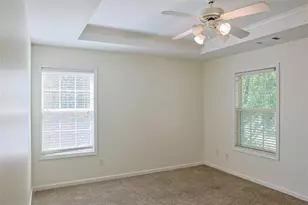 3761 Lake Point Blvd, Suwanee, GA 30024 - Photo 32