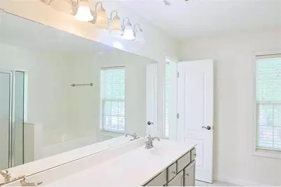 3761 Lake Point Boulevard, Suwanee, GA 30024 - Photo 26