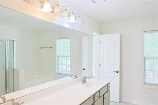 3761 Lake Point Blvd, Suwanee, GA 30024 - Photo 26