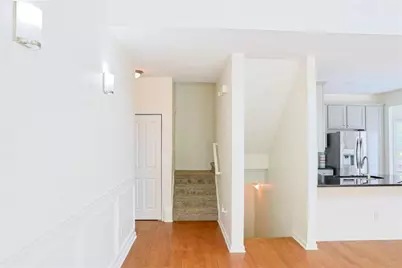 3761 Lake Point Boulevard, Suwanee, GA 30024 - Photo 6