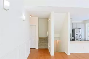 3761 Lake Point Blvd, Suwanee, GA 30024 - Photo 6