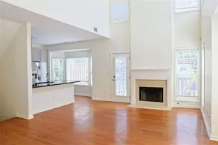 3761 Lake Point Blvd, Suwanee, GA 30024 - Photo 4