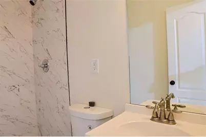 3761 Lake Point Boulevard, Suwanee, GA 30024 - Photo 20