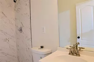 3761 Lake Point Blvd, Suwanee, GA 30024 - Photo 20