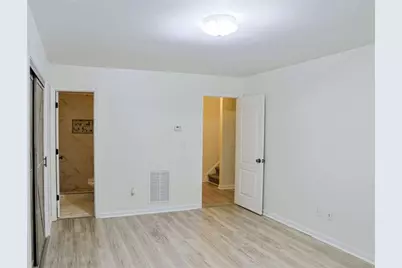 3761 Lake Point Boulevard, Suwanee, GA 30024 - Photo 18