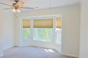 3761 Lake Point Blvd, Suwanee, GA 30024 - Photo 36