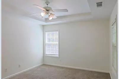 3761 Lake Point Boulevard, Suwanee, GA 30024 - Photo 30