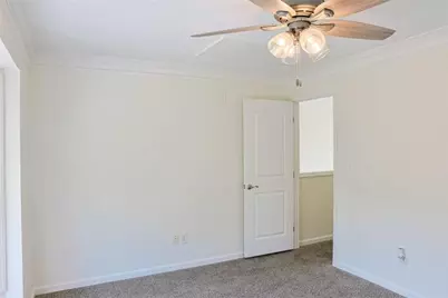 3761 Lake Point Boulevard, Suwanee, GA 30024 - Photo 34