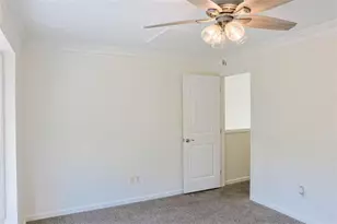 3761 Lake Point Blvd, Suwanee, GA 30024 - Photo 34