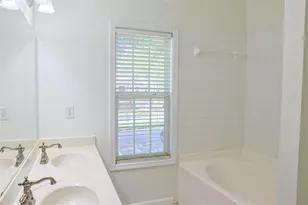 3761 Lake Point Blvd, Suwanee, GA 30024 - Photo 40