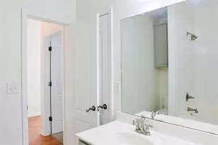 3761 Lake Point Blvd, Suwanee, GA 30024 - Photo 38