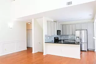 3761 Lake Point Blvd, Suwanee, GA 30024 - Photo 10