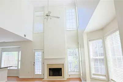 3761 Lake Point Boulevard, Suwanee, GA 30024 - Photo 8