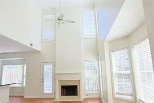 3761 Lake Point Blvd, Suwanee, GA 30024 - Photo 8