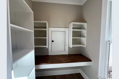 711 Hornage Road, Ball Ground, GA 30107 - Photo 26