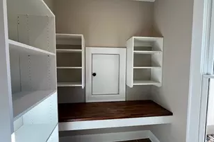 711 Hornage Rd, Ball Ground, GA 30107 - Photo 26