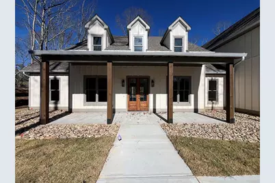 711 Hornage Road, Ball Ground, GA 30107 - Photo 10