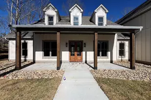 711 Hornage Rd, Ball Ground, GA 30107 - Photo 10