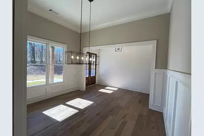 711 Hornage Road, Ball Ground, GA 30107 - Photo 24