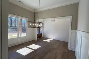 711 Hornage Rd, Ball Ground, GA 30107 - Photo 24