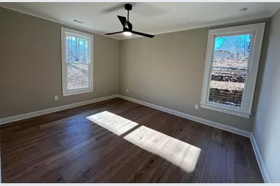 711 Hornage Road, Ball Ground, GA 30107 - Photo 18