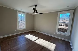 711 Hornage Rd, Ball Ground, GA 30107 - Photo 18