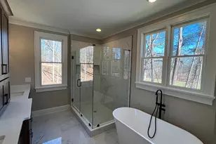 711 Hornage Rd, Ball Ground, GA 30107 - Photo 30