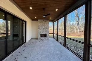 711 Hornage Rd, Ball Ground, GA 30107 - Photo 8