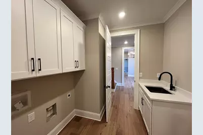 711 Hornage Road, Ball Ground, GA 30107 - Photo 34