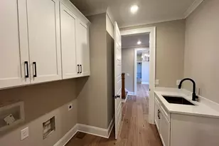 711 Hornage Rd, Ball Ground, GA 30107 - Photo 34