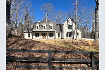 711 Hornage Road, Ball Ground, GA 30107 - Photo 46