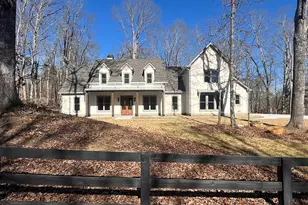 711 Hornage Rd, Ball Ground, GA 30107 - Photo 46