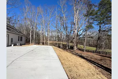 711 Hornage Road, Ball Ground, GA 30107 - Photo 4