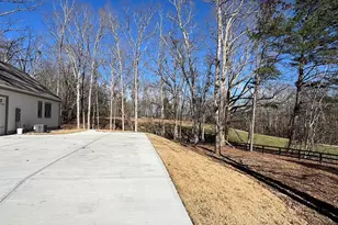 711 Hornage Rd, Ball Ground, GA 30107 - Photo 4