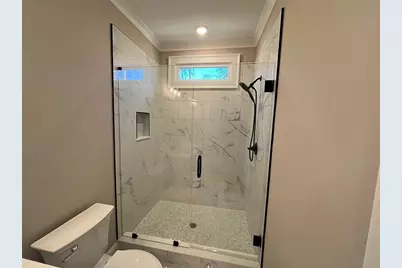 711 Hornage Road, Ball Ground, GA 30107 - Photo 16