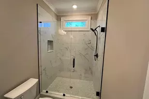 711 Hornage Rd, Ball Ground, GA 30107 - Photo 16