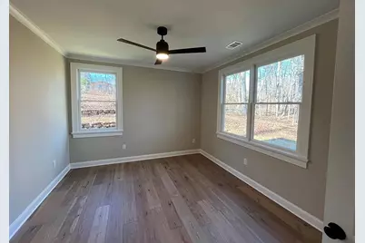 711 Hornage Road, Ball Ground, GA 30107 - Photo 14