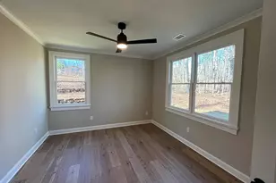 711 Hornage Rd, Ball Ground, GA 30107 - Photo 14