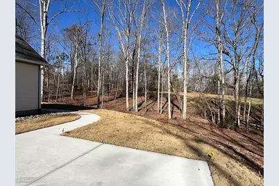 711 Hornage Road, Ball Ground, GA 30107 - Photo 6