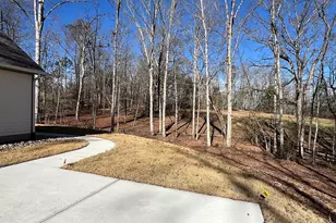 711 Hornage Rd, Ball Ground, GA 30107 - Photo 6