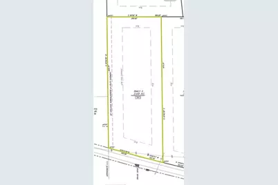 711 Hornage Road, Ball Ground, GA 30107 - Photo 42