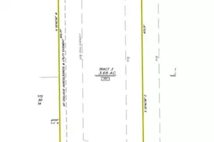 711 Hornage Rd, Ball Ground, GA 30107 - Photo 42