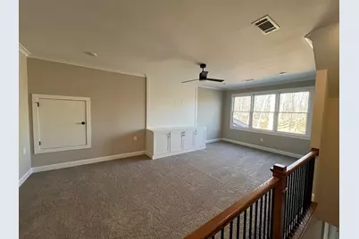 711 Hornage Road, Ball Ground, GA 30107 - Photo 36