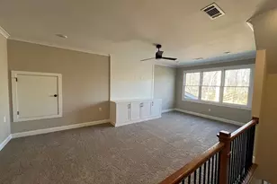 711 Hornage Rd, Ball Ground, GA 30107 - Photo 36