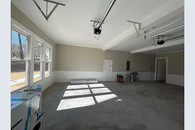 711 Hornage Road, Ball Ground, GA 30107 - Photo 40