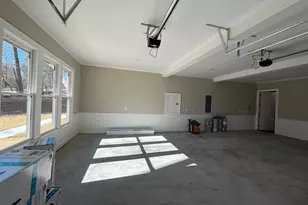 711 Hornage Rd, Ball Ground, GA 30107 - Photo 40