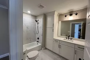 711 Hornage Rd, Ball Ground, GA 30107 - Photo 38