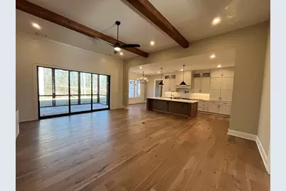 711 Hornage Road, Ball Ground, GA 30107 - Photo 22