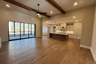 711 Hornage Rd, Ball Ground, GA 30107 - Photo 22