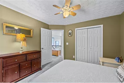 1509 Hillary Cove Court, Lawrenceville, GA 30043 - Photo 40